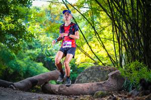 BIB: 
                            <button type="button" onclick="openModal(13590240)" class="btn btn-primary btn-sm float-right btn-popup" data-toggle="modal" data-target=".modal-high-quality">
                        <i class="fas fa-shopping-cart"></i> Add to Cart
                    </button>
                                            <button type="button" onclick="isThisMe(13590240, true)" class="btn btn-success btn-sm float-right btn-popup btn-isme hidden" data-toggle="tooltip" data-placement="bottom" title="นี่คือรูปของคุณใช่ไหม คลิกที่นี่เพื่อเอาเข้าอัลบั้ม">
                        <i class="fas fa-plus"></i> Add to album
                    </button>
                    <button type="button" onclick="isThisMe(13590240, false)" class="btn btn-warning btn-sm float-right btn-popup btn-isnotme hidden">
                        <i class="fas fa-ban"></i> Remove from album
                    </button>