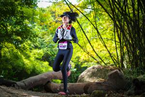 BIB: 
                            <button type="button" onclick="openModal(13595015)" class="btn btn-primary btn-sm float-right btn-popup" data-toggle="modal" data-target=".modal-high-quality">
                        <i class="fas fa-shopping-cart"></i> Add to Cart
                    </button>
                                            <button type="button" onclick="isThisMe(13595015, true)" class="btn btn-success btn-sm float-right btn-popup btn-isme hidden" data-toggle="tooltip" data-placement="bottom" title="นี่คือรูปของคุณใช่ไหม คลิกที่นี่เพื่อเอาเข้าอัลบั้ม">
                        <i class="fas fa-plus"></i> Add to album
                    </button>
                    <button type="button" onclick="isThisMe(13595015, false)" class="btn btn-warning btn-sm float-right btn-popup btn-isnotme hidden">
                        <i class="fas fa-ban"></i> Remove from album
                    </button>