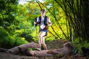 BIB: 
                            <button type="button" onclick="openModal(13591422)" class="btn btn-primary btn-sm float-right btn-popup" data-toggle="modal" data-target=".modal-high-quality">
                        <i class="fas fa-shopping-cart"></i> Add to Cart
                    </button>
                                            <button type="button" onclick="isThisMe(13591422, true)" class="btn btn-success btn-sm float-right btn-popup btn-isme hidden" data-toggle="tooltip" data-placement="bottom" title="นี่คือรูปของคุณใช่ไหม คลิกที่นี่เพื่อเอาเข้าอัลบั้ม">
                        <i class="fas fa-plus"></i> Add to album
                    </button>
                    <button type="button" onclick="isThisMe(13591422, false)" class="btn btn-warning btn-sm float-right btn-popup btn-isnotme hidden">
                        <i class="fas fa-ban"></i> Remove from album
                    </button>