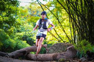 BIB: 
                            <button type="button" onclick="openModal(13590915)" class="btn btn-primary btn-sm float-right btn-popup" data-toggle="modal" data-target=".modal-high-quality">
                        <i class="fas fa-shopping-cart"></i> Add to Cart
                    </button>
                                            <button type="button" onclick="isThisMe(13590915, true)" class="btn btn-success btn-sm float-right btn-popup btn-isme hidden" data-toggle="tooltip" data-placement="bottom" title="นี่คือรูปของคุณใช่ไหม คลิกที่นี่เพื่อเอาเข้าอัลบั้ม">
                        <i class="fas fa-plus"></i> Add to album
                    </button>
                    <button type="button" onclick="isThisMe(13590915, false)" class="btn btn-warning btn-sm float-right btn-popup btn-isnotme hidden">
                        <i class="fas fa-ban"></i> Remove from album
                    </button>