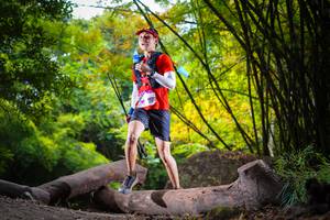 BIB: 
                            <button type="button" onclick="openModal(13592022)" class="btn btn-primary btn-sm float-right btn-popup" data-toggle="modal" data-target=".modal-high-quality">
                        <i class="fas fa-shopping-cart"></i> Add to Cart
                    </button>
                                            <button type="button" onclick="isThisMe(13592022, true)" class="btn btn-success btn-sm float-right btn-popup btn-isme hidden" data-toggle="tooltip" data-placement="bottom" title="นี่คือรูปของคุณใช่ไหม คลิกที่นี่เพื่อเอาเข้าอัลบั้ม">
                        <i class="fas fa-plus"></i> Add to album
                    </button>
                    <button type="button" onclick="isThisMe(13592022, false)" class="btn btn-warning btn-sm float-right btn-popup btn-isnotme hidden">
                        <i class="fas fa-ban"></i> Remove from album
                    </button>