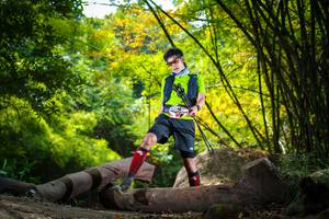 BIB: 
                            <button type="button" onclick="openModal(13595118)" class="btn btn-primary btn-sm float-right btn-popup" data-toggle="modal" data-target=".modal-high-quality">
                        <i class="fas fa-shopping-cart"></i> Add to Cart
                    </button>
                                            <button type="button" onclick="isThisMe(13595118, true)" class="btn btn-success btn-sm float-right btn-popup btn-isme hidden" data-toggle="tooltip" data-placement="bottom" title="นี่คือรูปของคุณใช่ไหม คลิกที่นี่เพื่อเอาเข้าอัลบั้ม">
                        <i class="fas fa-plus"></i> Add to album
                    </button>
                    <button type="button" onclick="isThisMe(13595118, false)" class="btn btn-warning btn-sm float-right btn-popup btn-isnotme hidden">
                        <i class="fas fa-ban"></i> Remove from album
                    </button>