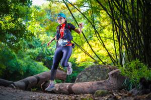 BIB: 
                            <button type="button" onclick="openModal(13590146)" class="btn btn-primary btn-sm float-right btn-popup" data-toggle="modal" data-target=".modal-high-quality">
                        <i class="fas fa-shopping-cart"></i> Add to Cart
                    </button>
                                            <button type="button" onclick="isThisMe(13590146, true)" class="btn btn-success btn-sm float-right btn-popup btn-isme hidden" data-toggle="tooltip" data-placement="bottom" title="นี่คือรูปของคุณใช่ไหม คลิกที่นี่เพื่อเอาเข้าอัลบั้ม">
                        <i class="fas fa-plus"></i> Add to album
                    </button>
                    <button type="button" onclick="isThisMe(13590146, false)" class="btn btn-warning btn-sm float-right btn-popup btn-isnotme hidden">
                        <i class="fas fa-ban"></i> Remove from album
                    </button>