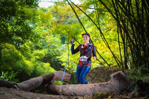 BIB: 
                            <button type="button" onclick="openModal(13593182)" class="btn btn-primary btn-sm float-right btn-popup" data-toggle="modal" data-target=".modal-high-quality">
                        <i class="fas fa-shopping-cart"></i> Add to Cart
                    </button>
                                            <button type="button" onclick="isThisMe(13593182, true)" class="btn btn-success btn-sm float-right btn-popup btn-isme hidden" data-toggle="tooltip" data-placement="bottom" title="นี่คือรูปของคุณใช่ไหม คลิกที่นี่เพื่อเอาเข้าอัลบั้ม">
                        <i class="fas fa-plus"></i> Add to album
                    </button>
                    <button type="button" onclick="isThisMe(13593182, false)" class="btn btn-warning btn-sm float-right btn-popup btn-isnotme hidden">
                        <i class="fas fa-ban"></i> Remove from album
                    </button>