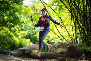 BIB: 
                            <button type="button" onclick="openModal(13594336)" class="btn btn-primary btn-sm float-right btn-popup" data-toggle="modal" data-target=".modal-high-quality">
                        <i class="fas fa-shopping-cart"></i> Add to Cart
                    </button>
                                            <button type="button" onclick="isThisMe(13594336, true)" class="btn btn-success btn-sm float-right btn-popup btn-isme hidden" data-toggle="tooltip" data-placement="bottom" title="นี่คือรูปของคุณใช่ไหม คลิกที่นี่เพื่อเอาเข้าอัลบั้ม">
                        <i class="fas fa-plus"></i> Add to album
                    </button>
                    <button type="button" onclick="isThisMe(13594336, false)" class="btn btn-warning btn-sm float-right btn-popup btn-isnotme hidden">
                        <i class="fas fa-ban"></i> Remove from album
                    </button>