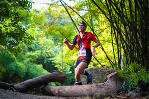 BIB: 
                            <button type="button" onclick="openModal(13590391)" class="btn btn-primary btn-sm float-right btn-popup" data-toggle="modal" data-target=".modal-high-quality">
                        <i class="fas fa-shopping-cart"></i> Add to Cart
                    </button>
                                            <button type="button" onclick="isThisMe(13590391, true)" class="btn btn-success btn-sm float-right btn-popup btn-isme hidden" data-toggle="tooltip" data-placement="bottom" title="นี่คือรูปของคุณใช่ไหม คลิกที่นี่เพื่อเอาเข้าอัลบั้ม">
                        <i class="fas fa-plus"></i> Add to album
                    </button>
                    <button type="button" onclick="isThisMe(13590391, false)" class="btn btn-warning btn-sm float-right btn-popup btn-isnotme hidden">
                        <i class="fas fa-ban"></i> Remove from album
                    </button>