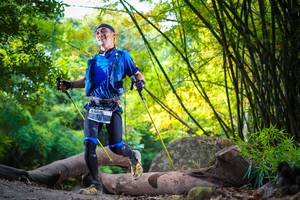 BIB: 
                            <button type="button" onclick="openModal(13590397)" class="btn btn-primary btn-sm float-right btn-popup" data-toggle="modal" data-target=".modal-high-quality">
                        <i class="fas fa-shopping-cart"></i> Add to Cart
                    </button>
                                            <button type="button" onclick="isThisMe(13590397, true)" class="btn btn-success btn-sm float-right btn-popup btn-isme hidden" data-toggle="tooltip" data-placement="bottom" title="นี่คือรูปของคุณใช่ไหม คลิกที่นี่เพื่อเอาเข้าอัลบั้ม">
                        <i class="fas fa-plus"></i> Add to album
                    </button>
                    <button type="button" onclick="isThisMe(13590397, false)" class="btn btn-warning btn-sm float-right btn-popup btn-isnotme hidden">
                        <i class="fas fa-ban"></i> Remove from album
                    </button>