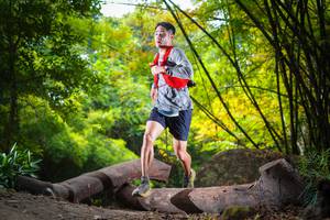 BIB: 
                            <button type="button" onclick="openModal(13592329)" class="btn btn-primary btn-sm float-right btn-popup" data-toggle="modal" data-target=".modal-high-quality">
                        <i class="fas fa-shopping-cart"></i> Add to Cart
                    </button>
                                            <button type="button" onclick="isThisMe(13592329, true)" class="btn btn-success btn-sm float-right btn-popup btn-isme hidden" data-toggle="tooltip" data-placement="bottom" title="นี่คือรูปของคุณใช่ไหม คลิกที่นี่เพื่อเอาเข้าอัลบั้ม">
                        <i class="fas fa-plus"></i> Add to album
                    </button>
                    <button type="button" onclick="isThisMe(13592329, false)" class="btn btn-warning btn-sm float-right btn-popup btn-isnotme hidden">
                        <i class="fas fa-ban"></i> Remove from album
                    </button>