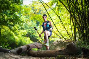 BIB: 
                            <button type="button" onclick="openModal(13594554)" class="btn btn-primary btn-sm float-right btn-popup" data-toggle="modal" data-target=".modal-high-quality">
                        <i class="fas fa-shopping-cart"></i> Add to Cart
                    </button>
                                            <button type="button" onclick="isThisMe(13594554, true)" class="btn btn-success btn-sm float-right btn-popup btn-isme hidden" data-toggle="tooltip" data-placement="bottom" title="นี่คือรูปของคุณใช่ไหม คลิกที่นี่เพื่อเอาเข้าอัลบั้ม">
                        <i class="fas fa-plus"></i> Add to album
                    </button>
                    <button type="button" onclick="isThisMe(13594554, false)" class="btn btn-warning btn-sm float-right btn-popup btn-isnotme hidden">
                        <i class="fas fa-ban"></i> Remove from album
                    </button>