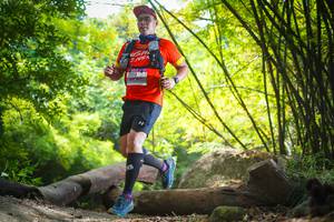 BIB: 
                            <button type="button" onclick="openModal(13594720)" class="btn btn-primary btn-sm float-right btn-popup" data-toggle="modal" data-target=".modal-high-quality">
                        <i class="fas fa-shopping-cart"></i> Add to Cart
                    </button>
                                            <button type="button" onclick="isThisMe(13594720, true)" class="btn btn-success btn-sm float-right btn-popup btn-isme hidden" data-toggle="tooltip" data-placement="bottom" title="นี่คือรูปของคุณใช่ไหม คลิกที่นี่เพื่อเอาเข้าอัลบั้ม">
                        <i class="fas fa-plus"></i> Add to album
                    </button>
                    <button type="button" onclick="isThisMe(13594720, false)" class="btn btn-warning btn-sm float-right btn-popup btn-isnotme hidden">
                        <i class="fas fa-ban"></i> Remove from album
                    </button>