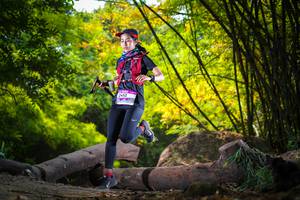 BIB: 
                            <button type="button" onclick="openModal(13595374)" class="btn btn-primary btn-sm float-right btn-popup" data-toggle="modal" data-target=".modal-high-quality">
                        <i class="fas fa-shopping-cart"></i> Add to Cart
                    </button>
                                            <button type="button" onclick="isThisMe(13595374, true)" class="btn btn-success btn-sm float-right btn-popup btn-isme hidden" data-toggle="tooltip" data-placement="bottom" title="นี่คือรูปของคุณใช่ไหม คลิกที่นี่เพื่อเอาเข้าอัลบั้ม">
                        <i class="fas fa-plus"></i> Add to album
                    </button>
                    <button type="button" onclick="isThisMe(13595374, false)" class="btn btn-warning btn-sm float-right btn-popup btn-isnotme hidden">
                        <i class="fas fa-ban"></i> Remove from album
                    </button>