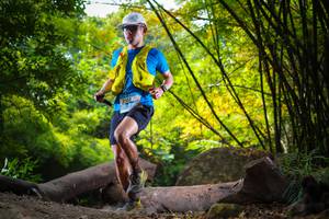 BIB: 
                            <button type="button" onclick="openModal(13593321)" class="btn btn-primary btn-sm float-right btn-popup" data-toggle="modal" data-target=".modal-high-quality">
                        <i class="fas fa-shopping-cart"></i> Add to Cart
                    </button>
                                            <button type="button" onclick="isThisMe(13593321, true)" class="btn btn-success btn-sm float-right btn-popup btn-isme hidden" data-toggle="tooltip" data-placement="bottom" title="นี่คือรูปของคุณใช่ไหม คลิกที่นี่เพื่อเอาเข้าอัลบั้ม">
                        <i class="fas fa-plus"></i> Add to album
                    </button>
                    <button type="button" onclick="isThisMe(13593321, false)" class="btn btn-warning btn-sm float-right btn-popup btn-isnotme hidden">
                        <i class="fas fa-ban"></i> Remove from album
                    </button>