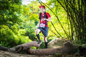 BIB: 
                            <button type="button" onclick="openModal(13594942)" class="btn btn-primary btn-sm float-right btn-popup" data-toggle="modal" data-target=".modal-high-quality">
                        <i class="fas fa-shopping-cart"></i> Add to Cart
                    </button>
                                            <button type="button" onclick="isThisMe(13594942, true)" class="btn btn-success btn-sm float-right btn-popup btn-isme hidden" data-toggle="tooltip" data-placement="bottom" title="นี่คือรูปของคุณใช่ไหม คลิกที่นี่เพื่อเอาเข้าอัลบั้ม">
                        <i class="fas fa-plus"></i> Add to album
                    </button>
                    <button type="button" onclick="isThisMe(13594942, false)" class="btn btn-warning btn-sm float-right btn-popup btn-isnotme hidden">
                        <i class="fas fa-ban"></i> Remove from album
                    </button>