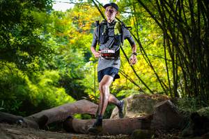 BIB: 
                            <button type="button" onclick="openModal(13595084)" class="btn btn-primary btn-sm float-right btn-popup" data-toggle="modal" data-target=".modal-high-quality">
                        <i class="fas fa-shopping-cart"></i> Add to Cart
                    </button>
                                            <button type="button" onclick="isThisMe(13595084, true)" class="btn btn-success btn-sm float-right btn-popup btn-isme hidden" data-toggle="tooltip" data-placement="bottom" title="นี่คือรูปของคุณใช่ไหม คลิกที่นี่เพื่อเอาเข้าอัลบั้ม">
                        <i class="fas fa-plus"></i> Add to album
                    </button>
                    <button type="button" onclick="isThisMe(13595084, false)" class="btn btn-warning btn-sm float-right btn-popup btn-isnotme hidden">
                        <i class="fas fa-ban"></i> Remove from album
                    </button>