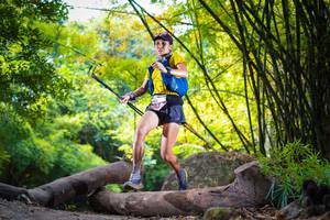 BIB: 
                            <button type="button" onclick="openModal(13590989)" class="btn btn-primary btn-sm float-right btn-popup" data-toggle="modal" data-target=".modal-high-quality">
                        <i class="fas fa-shopping-cart"></i> Add to Cart
                    </button>
                                            <button type="button" onclick="isThisMe(13590989, true)" class="btn btn-success btn-sm float-right btn-popup btn-isme hidden" data-toggle="tooltip" data-placement="bottom" title="นี่คือรูปของคุณใช่ไหม คลิกที่นี่เพื่อเอาเข้าอัลบั้ม">
                        <i class="fas fa-plus"></i> Add to album
                    </button>
                    <button type="button" onclick="isThisMe(13590989, false)" class="btn btn-warning btn-sm float-right btn-popup btn-isnotme hidden">
                        <i class="fas fa-ban"></i> Remove from album
                    </button>