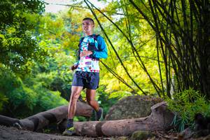 BIB: 
                            <button type="button" onclick="openModal(13590647)" class="btn btn-primary btn-sm float-right btn-popup" data-toggle="modal" data-target=".modal-high-quality">
                        <i class="fas fa-shopping-cart"></i> Add to Cart
                    </button>
                                            <button type="button" onclick="isThisMe(13590647, true)" class="btn btn-success btn-sm float-right btn-popup btn-isme hidden" data-toggle="tooltip" data-placement="bottom" title="นี่คือรูปของคุณใช่ไหม คลิกที่นี่เพื่อเอาเข้าอัลบั้ม">
                        <i class="fas fa-plus"></i> Add to album
                    </button>
                    <button type="button" onclick="isThisMe(13590647, false)" class="btn btn-warning btn-sm float-right btn-popup btn-isnotme hidden">
                        <i class="fas fa-ban"></i> Remove from album
                    </button>