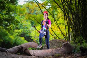 BIB: 
                            <button type="button" onclick="openModal(13591792)" class="btn btn-primary btn-sm float-right btn-popup" data-toggle="modal" data-target=".modal-high-quality">
                        <i class="fas fa-shopping-cart"></i> Add to Cart
                    </button>
                                            <button type="button" onclick="isThisMe(13591792, true)" class="btn btn-success btn-sm float-right btn-popup btn-isme hidden" data-toggle="tooltip" data-placement="bottom" title="นี่คือรูปของคุณใช่ไหม คลิกที่นี่เพื่อเอาเข้าอัลบั้ม">
                        <i class="fas fa-plus"></i> Add to album
                    </button>
                    <button type="button" onclick="isThisMe(13591792, false)" class="btn btn-warning btn-sm float-right btn-popup btn-isnotme hidden">
                        <i class="fas fa-ban"></i> Remove from album
                    </button>