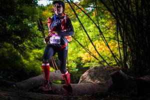 BIB: 
                            <button type="button" onclick="openModal(13595247)" class="btn btn-primary btn-sm float-right btn-popup" data-toggle="modal" data-target=".modal-high-quality">
                        <i class="fas fa-shopping-cart"></i> Add to Cart
                    </button>
                                            <button type="button" onclick="isThisMe(13595247, true)" class="btn btn-success btn-sm float-right btn-popup btn-isme hidden" data-toggle="tooltip" data-placement="bottom" title="นี่คือรูปของคุณใช่ไหม คลิกที่นี่เพื่อเอาเข้าอัลบั้ม">
                        <i class="fas fa-plus"></i> Add to album
                    </button>
                    <button type="button" onclick="isThisMe(13595247, false)" class="btn btn-warning btn-sm float-right btn-popup btn-isnotme hidden">
                        <i class="fas fa-ban"></i> Remove from album
                    </button>