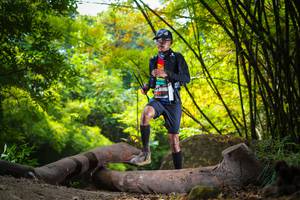 BIB: 
                            <button type="button" onclick="openModal(13593439)" class="btn btn-primary btn-sm float-right btn-popup" data-toggle="modal" data-target=".modal-high-quality">
                        <i class="fas fa-shopping-cart"></i> Add to Cart
                    </button>
                                            <button type="button" onclick="isThisMe(13593439, true)" class="btn btn-success btn-sm float-right btn-popup btn-isme hidden" data-toggle="tooltip" data-placement="bottom" title="นี่คือรูปของคุณใช่ไหม คลิกที่นี่เพื่อเอาเข้าอัลบั้ม">
                        <i class="fas fa-plus"></i> Add to album
                    </button>
                    <button type="button" onclick="isThisMe(13593439, false)" class="btn btn-warning btn-sm float-right btn-popup btn-isnotme hidden">
                        <i class="fas fa-ban"></i> Remove from album
                    </button>