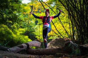 BIB: 
                            <button type="button" onclick="openModal(13595365)" class="btn btn-primary btn-sm float-right btn-popup" data-toggle="modal" data-target=".modal-high-quality">
                        <i class="fas fa-shopping-cart"></i> Add to Cart
                    </button>
                                            <button type="button" onclick="isThisMe(13595365, true)" class="btn btn-success btn-sm float-right btn-popup btn-isme hidden" data-toggle="tooltip" data-placement="bottom" title="นี่คือรูปของคุณใช่ไหม คลิกที่นี่เพื่อเอาเข้าอัลบั้ม">
                        <i class="fas fa-plus"></i> Add to album
                    </button>
                    <button type="button" onclick="isThisMe(13595365, false)" class="btn btn-warning btn-sm float-right btn-popup btn-isnotme hidden">
                        <i class="fas fa-ban"></i> Remove from album
                    </button>