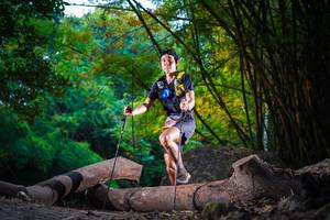 BIB: 
                            <button type="button" onclick="openModal(13589651)" class="btn btn-primary btn-sm float-right btn-popup" data-toggle="modal" data-target=".modal-high-quality">
                        <i class="fas fa-shopping-cart"></i> Add to Cart
                    </button>
                                            <button type="button" onclick="isThisMe(13589651, true)" class="btn btn-success btn-sm float-right btn-popup btn-isme hidden" data-toggle="tooltip" data-placement="bottom" title="นี่คือรูปของคุณใช่ไหม คลิกที่นี่เพื่อเอาเข้าอัลบั้ม">
                        <i class="fas fa-plus"></i> Add to album
                    </button>
                    <button type="button" onclick="isThisMe(13589651, false)" class="btn btn-warning btn-sm float-right btn-popup btn-isnotme hidden">
                        <i class="fas fa-ban"></i> Remove from album
                    </button>