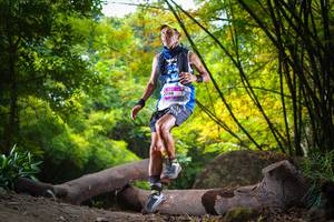 BIB: 
                            <button type="button" onclick="openModal(13592436)" class="btn btn-primary btn-sm float-right btn-popup" data-toggle="modal" data-target=".modal-high-quality">
                        <i class="fas fa-shopping-cart"></i> Add to Cart
                    </button>
                                            <button type="button" onclick="isThisMe(13592436, true)" class="btn btn-success btn-sm float-right btn-popup btn-isme hidden" data-toggle="tooltip" data-placement="bottom" title="นี่คือรูปของคุณใช่ไหม คลิกที่นี่เพื่อเอาเข้าอัลบั้ม">
                        <i class="fas fa-plus"></i> Add to album
                    </button>
                    <button type="button" onclick="isThisMe(13592436, false)" class="btn btn-warning btn-sm float-right btn-popup btn-isnotme hidden">
                        <i class="fas fa-ban"></i> Remove from album
                    </button>