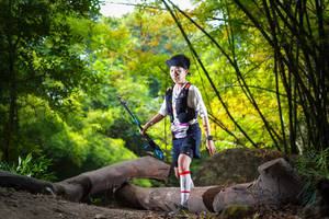 BIB: 
                            <button type="button" onclick="openModal(13592628)" class="btn btn-primary btn-sm float-right btn-popup" data-toggle="modal" data-target=".modal-high-quality">
                        <i class="fas fa-shopping-cart"></i> Add to Cart
                    </button>
                                            <button type="button" onclick="isThisMe(13592628, true)" class="btn btn-success btn-sm float-right btn-popup btn-isme hidden" data-toggle="tooltip" data-placement="bottom" title="นี่คือรูปของคุณใช่ไหม คลิกที่นี่เพื่อเอาเข้าอัลบั้ม">
                        <i class="fas fa-plus"></i> Add to album
                    </button>
                    <button type="button" onclick="isThisMe(13592628, false)" class="btn btn-warning btn-sm float-right btn-popup btn-isnotme hidden">
                        <i class="fas fa-ban"></i> Remove from album
                    </button>