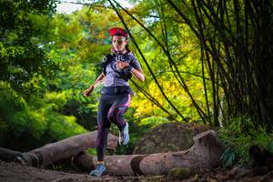 BIB: 
                            <button type="button" onclick="openModal(13591545)" class="btn btn-primary btn-sm float-right btn-popup" data-toggle="modal" data-target=".modal-high-quality">
                        <i class="fas fa-shopping-cart"></i> Add to Cart
                    </button>
                                            <button type="button" onclick="isThisMe(13591545, true)" class="btn btn-success btn-sm float-right btn-popup btn-isme hidden" data-toggle="tooltip" data-placement="bottom" title="นี่คือรูปของคุณใช่ไหม คลิกที่นี่เพื่อเอาเข้าอัลบั้ม">
                        <i class="fas fa-plus"></i> Add to album
                    </button>
                    <button type="button" onclick="isThisMe(13591545, false)" class="btn btn-warning btn-sm float-right btn-popup btn-isnotme hidden">
                        <i class="fas fa-ban"></i> Remove from album
                    </button>