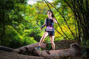 BIB: 
                            <button type="button" onclick="openModal(13592190)" class="btn btn-primary btn-sm float-right btn-popup" data-toggle="modal" data-target=".modal-high-quality">
                        <i class="fas fa-shopping-cart"></i> Add to Cart
                    </button>
                                            <button type="button" onclick="isThisMe(13592190, true)" class="btn btn-success btn-sm float-right btn-popup btn-isme hidden" data-toggle="tooltip" data-placement="bottom" title="นี่คือรูปของคุณใช่ไหม คลิกที่นี่เพื่อเอาเข้าอัลบั้ม">
                        <i class="fas fa-plus"></i> Add to album
                    </button>
                    <button type="button" onclick="isThisMe(13592190, false)" class="btn btn-warning btn-sm float-right btn-popup btn-isnotme hidden">
                        <i class="fas fa-ban"></i> Remove from album
                    </button>