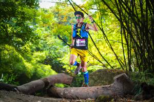 BIB: 
                            <button type="button" onclick="openModal(13593525)" class="btn btn-primary btn-sm float-right btn-popup" data-toggle="modal" data-target=".modal-high-quality">
                        <i class="fas fa-shopping-cart"></i> Add to Cart
                    </button>
                                            <button type="button" onclick="isThisMe(13593525, true)" class="btn btn-success btn-sm float-right btn-popup btn-isme hidden" data-toggle="tooltip" data-placement="bottom" title="นี่คือรูปของคุณใช่ไหม คลิกที่นี่เพื่อเอาเข้าอัลบั้ม">
                        <i class="fas fa-plus"></i> Add to album
                    </button>
                    <button type="button" onclick="isThisMe(13593525, false)" class="btn btn-warning btn-sm float-right btn-popup btn-isnotme hidden">
                        <i class="fas fa-ban"></i> Remove from album
                    </button>