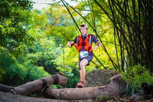 BIB: 
                            <button type="button" onclick="openModal(13590445)" class="btn btn-primary btn-sm float-right btn-popup" data-toggle="modal" data-target=".modal-high-quality">
                        <i class="fas fa-shopping-cart"></i> Add to Cart
                    </button>
                                            <button type="button" onclick="isThisMe(13590445, true)" class="btn btn-success btn-sm float-right btn-popup btn-isme hidden" data-toggle="tooltip" data-placement="bottom" title="นี่คือรูปของคุณใช่ไหม คลิกที่นี่เพื่อเอาเข้าอัลบั้ม">
                        <i class="fas fa-plus"></i> Add to album
                    </button>
                    <button type="button" onclick="isThisMe(13590445, false)" class="btn btn-warning btn-sm float-right btn-popup btn-isnotme hidden">
                        <i class="fas fa-ban"></i> Remove from album
                    </button>