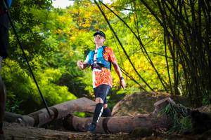 BIB: 
                            <button type="button" onclick="openModal(13595428)" class="btn btn-primary btn-sm float-right btn-popup" data-toggle="modal" data-target=".modal-high-quality">
                        <i class="fas fa-shopping-cart"></i> Add to Cart
                    </button>
                                            <button type="button" onclick="isThisMe(13595428, true)" class="btn btn-success btn-sm float-right btn-popup btn-isme hidden" data-toggle="tooltip" data-placement="bottom" title="นี่คือรูปของคุณใช่ไหม คลิกที่นี่เพื่อเอาเข้าอัลบั้ม">
                        <i class="fas fa-plus"></i> Add to album
                    </button>
                    <button type="button" onclick="isThisMe(13595428, false)" class="btn btn-warning btn-sm float-right btn-popup btn-isnotme hidden">
                        <i class="fas fa-ban"></i> Remove from album
                    </button>