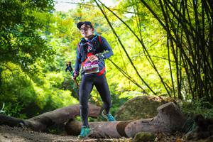 BIB: 
                            <button type="button" onclick="openModal(13593740)" class="btn btn-primary btn-sm float-right btn-popup" data-toggle="modal" data-target=".modal-high-quality">
                        <i class="fas fa-shopping-cart"></i> Add to Cart
                    </button>
                                            <button type="button" onclick="isThisMe(13593740, true)" class="btn btn-success btn-sm float-right btn-popup btn-isme hidden" data-toggle="tooltip" data-placement="bottom" title="นี่คือรูปของคุณใช่ไหม คลิกที่นี่เพื่อเอาเข้าอัลบั้ม">
                        <i class="fas fa-plus"></i> Add to album
                    </button>
                    <button type="button" onclick="isThisMe(13593740, false)" class="btn btn-warning btn-sm float-right btn-popup btn-isnotme hidden">
                        <i class="fas fa-ban"></i> Remove from album
                    </button>