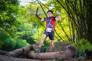 BIB: 
                            <button type="button" onclick="openModal(13590561)" class="btn btn-primary btn-sm float-right btn-popup" data-toggle="modal" data-target=".modal-high-quality">
                        <i class="fas fa-shopping-cart"></i> Add to Cart
                    </button>
                                            <button type="button" onclick="isThisMe(13590561, true)" class="btn btn-success btn-sm float-right btn-popup btn-isme hidden" data-toggle="tooltip" data-placement="bottom" title="นี่คือรูปของคุณใช่ไหม คลิกที่นี่เพื่อเอาเข้าอัลบั้ม">
                        <i class="fas fa-plus"></i> Add to album
                    </button>
                    <button type="button" onclick="isThisMe(13590561, false)" class="btn btn-warning btn-sm float-right btn-popup btn-isnotme hidden">
                        <i class="fas fa-ban"></i> Remove from album
                    </button>