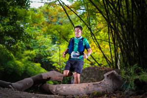 BIB: 
                            <button type="button" onclick="openModal(13591907)" class="btn btn-primary btn-sm float-right btn-popup" data-toggle="modal" data-target=".modal-high-quality">
                        <i class="fas fa-shopping-cart"></i> Add to Cart
                    </button>
                                            <button type="button" onclick="isThisMe(13591907, true)" class="btn btn-success btn-sm float-right btn-popup btn-isme hidden" data-toggle="tooltip" data-placement="bottom" title="นี่คือรูปของคุณใช่ไหม คลิกที่นี่เพื่อเอาเข้าอัลบั้ม">
                        <i class="fas fa-plus"></i> Add to album
                    </button>
                    <button type="button" onclick="isThisMe(13591907, false)" class="btn btn-warning btn-sm float-right btn-popup btn-isnotme hidden">
                        <i class="fas fa-ban"></i> Remove from album
                    </button>