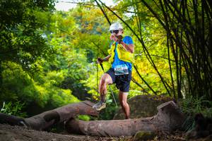 BIB: 
                            <button type="button" onclick="openModal(13593303)" class="btn btn-primary btn-sm float-right btn-popup" data-toggle="modal" data-target=".modal-high-quality">
                        <i class="fas fa-shopping-cart"></i> Add to Cart
                    </button>
                                            <button type="button" onclick="isThisMe(13593303, true)" class="btn btn-success btn-sm float-right btn-popup btn-isme hidden" data-toggle="tooltip" data-placement="bottom" title="นี่คือรูปของคุณใช่ไหม คลิกที่นี่เพื่อเอาเข้าอัลบั้ม">
                        <i class="fas fa-plus"></i> Add to album
                    </button>
                    <button type="button" onclick="isThisMe(13593303, false)" class="btn btn-warning btn-sm float-right btn-popup btn-isnotme hidden">
                        <i class="fas fa-ban"></i> Remove from album
                    </button>