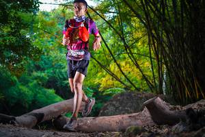 BIB: 
                            <button type="button" onclick="openModal(13589669)" class="btn btn-primary btn-sm float-right btn-popup" data-toggle="modal" data-target=".modal-high-quality">
                        <i class="fas fa-shopping-cart"></i> Add to Cart
                    </button>
                                            <button type="button" onclick="isThisMe(13589669, true)" class="btn btn-success btn-sm float-right btn-popup btn-isme hidden" data-toggle="tooltip" data-placement="bottom" title="นี่คือรูปของคุณใช่ไหม คลิกที่นี่เพื่อเอาเข้าอัลบั้ม">
                        <i class="fas fa-plus"></i> Add to album
                    </button>
                    <button type="button" onclick="isThisMe(13589669, false)" class="btn btn-warning btn-sm float-right btn-popup btn-isnotme hidden">
                        <i class="fas fa-ban"></i> Remove from album
                    </button>