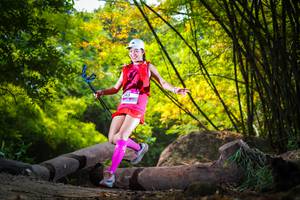 BIB: 
                            <button type="button" onclick="openModal(13595390)" class="btn btn-primary btn-sm float-right btn-popup" data-toggle="modal" data-target=".modal-high-quality">
                        <i class="fas fa-shopping-cart"></i> Add to Cart
                    </button>
                                            <button type="button" onclick="isThisMe(13595390, true)" class="btn btn-success btn-sm float-right btn-popup btn-isme hidden" data-toggle="tooltip" data-placement="bottom" title="นี่คือรูปของคุณใช่ไหม คลิกที่นี่เพื่อเอาเข้าอัลบั้ม">
                        <i class="fas fa-plus"></i> Add to album
                    </button>
                    <button type="button" onclick="isThisMe(13595390, false)" class="btn btn-warning btn-sm float-right btn-popup btn-isnotme hidden">
                        <i class="fas fa-ban"></i> Remove from album
                    </button>