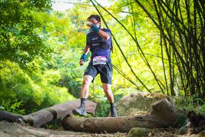 BIB: 
                            <button type="button" onclick="openModal(13594175)" class="btn btn-primary btn-sm float-right btn-popup" data-toggle="modal" data-target=".modal-high-quality">
                        <i class="fas fa-shopping-cart"></i> Add to Cart
                    </button>
                                            <button type="button" onclick="isThisMe(13594175, true)" class="btn btn-success btn-sm float-right btn-popup btn-isme hidden" data-toggle="tooltip" data-placement="bottom" title="นี่คือรูปของคุณใช่ไหม คลิกที่นี่เพื่อเอาเข้าอัลบั้ม">
                        <i class="fas fa-plus"></i> Add to album
                    </button>
                    <button type="button" onclick="isThisMe(13594175, false)" class="btn btn-warning btn-sm float-right btn-popup btn-isnotme hidden">
                        <i class="fas fa-ban"></i> Remove from album
                    </button>