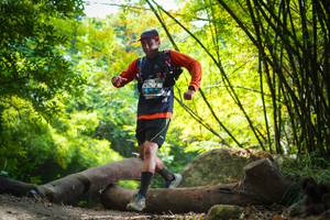 BIB: 
                            <button type="button" onclick="openModal(13593763)" class="btn btn-primary btn-sm float-right btn-popup" data-toggle="modal" data-target=".modal-high-quality">
                        <i class="fas fa-shopping-cart"></i> Add to Cart
                    </button>
                                            <button type="button" onclick="isThisMe(13593763, true)" class="btn btn-success btn-sm float-right btn-popup btn-isme hidden" data-toggle="tooltip" data-placement="bottom" title="นี่คือรูปของคุณใช่ไหม คลิกที่นี่เพื่อเอาเข้าอัลบั้ม">
                        <i class="fas fa-plus"></i> Add to album
                    </button>
                    <button type="button" onclick="isThisMe(13593763, false)" class="btn btn-warning btn-sm float-right btn-popup btn-isnotme hidden">
                        <i class="fas fa-ban"></i> Remove from album
                    </button>