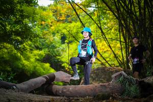 BIB: 
                            <button type="button" onclick="openModal(13595503)" class="btn btn-primary btn-sm float-right btn-popup" data-toggle="modal" data-target=".modal-high-quality">
                        <i class="fas fa-shopping-cart"></i> Add to Cart
                    </button>
                                            <button type="button" onclick="isThisMe(13595503, true)" class="btn btn-success btn-sm float-right btn-popup btn-isme hidden" data-toggle="tooltip" data-placement="bottom" title="นี่คือรูปของคุณใช่ไหม คลิกที่นี่เพื่อเอาเข้าอัลบั้ม">
                        <i class="fas fa-plus"></i> Add to album
                    </button>
                    <button type="button" onclick="isThisMe(13595503, false)" class="btn btn-warning btn-sm float-right btn-popup btn-isnotme hidden">
                        <i class="fas fa-ban"></i> Remove from album
                    </button>