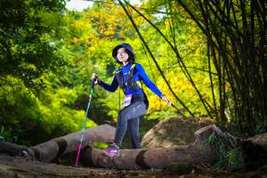 BIB: 
                            <button type="button" onclick="openModal(13595321)" class="btn btn-primary btn-sm float-right btn-popup" data-toggle="modal" data-target=".modal-high-quality">
                        <i class="fas fa-shopping-cart"></i> Add to Cart
                    </button>
                                            <button type="button" onclick="isThisMe(13595321, true)" class="btn btn-success btn-sm float-right btn-popup btn-isme hidden" data-toggle="tooltip" data-placement="bottom" title="นี่คือรูปของคุณใช่ไหม คลิกที่นี่เพื่อเอาเข้าอัลบั้ม">
                        <i class="fas fa-plus"></i> Add to album
                    </button>
                    <button type="button" onclick="isThisMe(13595321, false)" class="btn btn-warning btn-sm float-right btn-popup btn-isnotme hidden">
                        <i class="fas fa-ban"></i> Remove from album
                    </button>