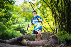 BIB: 
                            <button type="button" onclick="openModal(13591012)" class="btn btn-primary btn-sm float-right btn-popup" data-toggle="modal" data-target=".modal-high-quality">
                        <i class="fas fa-shopping-cart"></i> Add to Cart
                    </button>
                                            <button type="button" onclick="isThisMe(13591012, true)" class="btn btn-success btn-sm float-right btn-popup btn-isme hidden" data-toggle="tooltip" data-placement="bottom" title="นี่คือรูปของคุณใช่ไหม คลิกที่นี่เพื่อเอาเข้าอัลบั้ม">
                        <i class="fas fa-plus"></i> Add to album
                    </button>
                    <button type="button" onclick="isThisMe(13591012, false)" class="btn btn-warning btn-sm float-right btn-popup btn-isnotme hidden">
                        <i class="fas fa-ban"></i> Remove from album
                    </button>