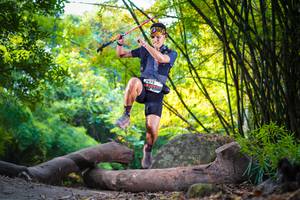 BIB: 
                            <button type="button" onclick="openModal(13590295)" class="btn btn-primary btn-sm float-right btn-popup" data-toggle="modal" data-target=".modal-high-quality">
                        <i class="fas fa-shopping-cart"></i> Add to Cart
                    </button>
                                            <button type="button" onclick="isThisMe(13590295, true)" class="btn btn-success btn-sm float-right btn-popup btn-isme hidden" data-toggle="tooltip" data-placement="bottom" title="นี่คือรูปของคุณใช่ไหม คลิกที่นี่เพื่อเอาเข้าอัลบั้ม">
                        <i class="fas fa-plus"></i> Add to album
                    </button>
                    <button type="button" onclick="isThisMe(13590295, false)" class="btn btn-warning btn-sm float-right btn-popup btn-isnotme hidden">
                        <i class="fas fa-ban"></i> Remove from album
                    </button>