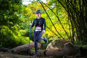 BIB: 
                            <button type="button" onclick="openModal(13595203)" class="btn btn-primary btn-sm float-right btn-popup" data-toggle="modal" data-target=".modal-high-quality">
                        <i class="fas fa-shopping-cart"></i> Add to Cart
                    </button>
                                            <button type="button" onclick="isThisMe(13595203, true)" class="btn btn-success btn-sm float-right btn-popup btn-isme hidden" data-toggle="tooltip" data-placement="bottom" title="นี่คือรูปของคุณใช่ไหม คลิกที่นี่เพื่อเอาเข้าอัลบั้ม">
                        <i class="fas fa-plus"></i> Add to album
                    </button>
                    <button type="button" onclick="isThisMe(13595203, false)" class="btn btn-warning btn-sm float-right btn-popup btn-isnotme hidden">
                        <i class="fas fa-ban"></i> Remove from album
                    </button>