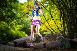 BIB: 
                            <button type="button" onclick="openModal(13595479)" class="btn btn-primary btn-sm float-right btn-popup" data-toggle="modal" data-target=".modal-high-quality">
                        <i class="fas fa-shopping-cart"></i> Add to Cart
                    </button>
                                            <button type="button" onclick="isThisMe(13595479, true)" class="btn btn-success btn-sm float-right btn-popup btn-isme hidden" data-toggle="tooltip" data-placement="bottom" title="นี่คือรูปของคุณใช่ไหม คลิกที่นี่เพื่อเอาเข้าอัลบั้ม">
                        <i class="fas fa-plus"></i> Add to album
                    </button>
                    <button type="button" onclick="isThisMe(13595479, false)" class="btn btn-warning btn-sm float-right btn-popup btn-isnotme hidden">
                        <i class="fas fa-ban"></i> Remove from album
                    </button>