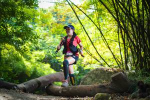 BIB: 
                            <button type="button" onclick="openModal(13593787)" class="btn btn-primary btn-sm float-right btn-popup" data-toggle="modal" data-target=".modal-high-quality">
                        <i class="fas fa-shopping-cart"></i> Add to Cart
                    </button>
                                            <button type="button" onclick="isThisMe(13593787, true)" class="btn btn-success btn-sm float-right btn-popup btn-isme hidden" data-toggle="tooltip" data-placement="bottom" title="นี่คือรูปของคุณใช่ไหม คลิกที่นี่เพื่อเอาเข้าอัลบั้ม">
                        <i class="fas fa-plus"></i> Add to album
                    </button>
                    <button type="button" onclick="isThisMe(13593787, false)" class="btn btn-warning btn-sm float-right btn-popup btn-isnotme hidden">
                        <i class="fas fa-ban"></i> Remove from album
                    </button>