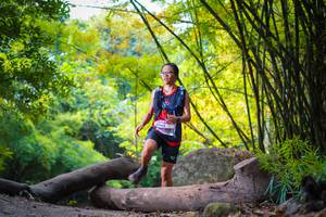 BIB: 
                            <button type="button" onclick="openModal(13590787)" class="btn btn-primary btn-sm float-right btn-popup" data-toggle="modal" data-target=".modal-high-quality">
                        <i class="fas fa-shopping-cart"></i> Add to Cart
                    </button>
                                            <button type="button" onclick="isThisMe(13590787, true)" class="btn btn-success btn-sm float-right btn-popup btn-isme hidden" data-toggle="tooltip" data-placement="bottom" title="นี่คือรูปของคุณใช่ไหม คลิกที่นี่เพื่อเอาเข้าอัลบั้ม">
                        <i class="fas fa-plus"></i> Add to album
                    </button>
                    <button type="button" onclick="isThisMe(13590787, false)" class="btn btn-warning btn-sm float-right btn-popup btn-isnotme hidden">
                        <i class="fas fa-ban"></i> Remove from album
                    </button>