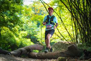 BIB: 
                            <button type="button" onclick="openModal(13594005)" class="btn btn-primary btn-sm float-right btn-popup" data-toggle="modal" data-target=".modal-high-quality">
                        <i class="fas fa-shopping-cart"></i> Add to Cart
                    </button>
                                            <button type="button" onclick="isThisMe(13594005, true)" class="btn btn-success btn-sm float-right btn-popup btn-isme hidden" data-toggle="tooltip" data-placement="bottom" title="นี่คือรูปของคุณใช่ไหม คลิกที่นี่เพื่อเอาเข้าอัลบั้ม">
                        <i class="fas fa-plus"></i> Add to album
                    </button>
                    <button type="button" onclick="isThisMe(13594005, false)" class="btn btn-warning btn-sm float-right btn-popup btn-isnotme hidden">
                        <i class="fas fa-ban"></i> Remove from album
                    </button>