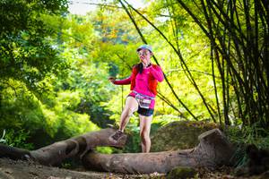 BIB: 
                            <button type="button" onclick="openModal(13593600)" class="btn btn-primary btn-sm float-right btn-popup" data-toggle="modal" data-target=".modal-high-quality">
                        <i class="fas fa-shopping-cart"></i> Add to Cart
                    </button>
                                            <button type="button" onclick="isThisMe(13593600, true)" class="btn btn-success btn-sm float-right btn-popup btn-isme hidden" data-toggle="tooltip" data-placement="bottom" title="นี่คือรูปของคุณใช่ไหม คลิกที่นี่เพื่อเอาเข้าอัลบั้ม">
                        <i class="fas fa-plus"></i> Add to album
                    </button>
                    <button type="button" onclick="isThisMe(13593600, false)" class="btn btn-warning btn-sm float-right btn-popup btn-isnotme hidden">
                        <i class="fas fa-ban"></i> Remove from album
                    </button>